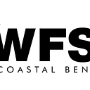 Workforce Solutions Of The Coastal Bend logo