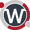 Central Texas Workforce Development logo