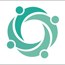 Workforce Solutions for North Central logo