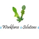 Workforce Solutions Virens Global
