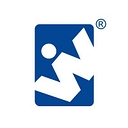 Workforce Staffing logo