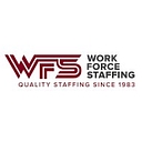 Work Force Staffing