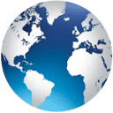 Workforce Strategies Inc
