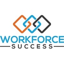 Workforce Success logo