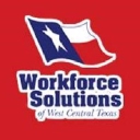 Workforce Solutions Of West Central Texas logo