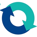 Workforce Windsoressex logo