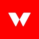 Workforcexs logo