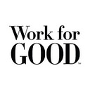 Work for Good favicon