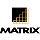 Matrix Logistics Services Limited logo