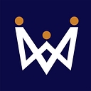 Workfreaks Business Services Private Limited logo