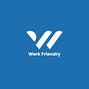 Work Friendly Consulting