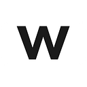 workfully