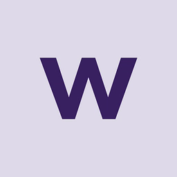 Workfully logo
