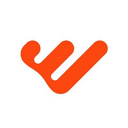 Workfusion, Inc. logo
