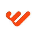 Favicon of WorkFusion