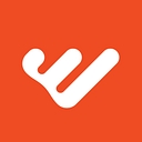 Workfusion logo