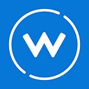 Workgaps logo