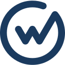 WorkGenius Group