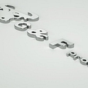 G & F Products, Inc. logo