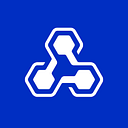 Workgrid AI Assistant logo