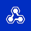 Workgrid Software logo