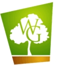 WorkGrove Landscape logo