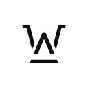 Workhaus logo