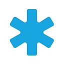 Work Health Solutions logo