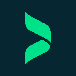 Workhelix logo