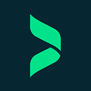 Workhelix logo
