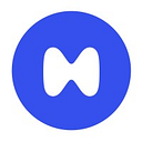 Workhint logo