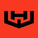 Workhorse logo