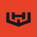 Workhorse Group Inc. logo