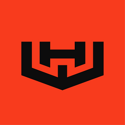 Workhorse Technologies Inc. logo
