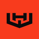 Workhorse logo
