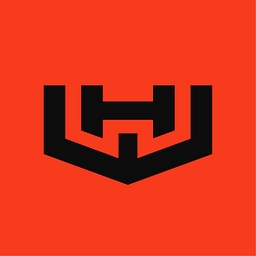 Workhorse Group Inc. logo