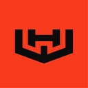 Workhorse Custom Chassis logo