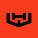 Workhorse Group Inc. Logo