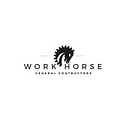 Work Horse General Contractors, Llc logo