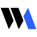 Workhorse Marketing logo