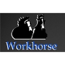 Workhorse Pc logo