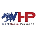 Workhorse Personnel, Llc logo