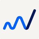 Workhorse Software logo