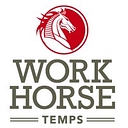 Work Horse Temps and Direct Hires