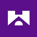 Workhouse Arts Center logo