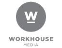 Workhouse Media logo