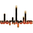 Workhouse Publicity logo