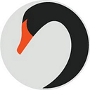 workhub logo