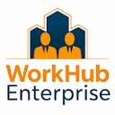 WorkHub Enterprise