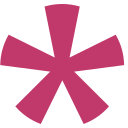 Workhuman logo